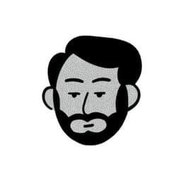 Portrait of Md Asifur Rahman Pial